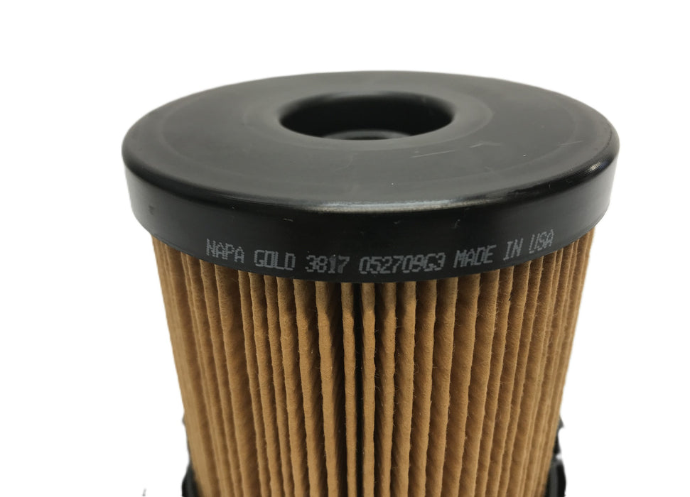 Napa Fuel Filter 3817 NOS