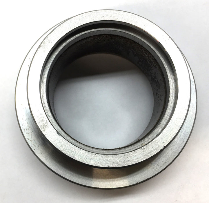 Hanna Cylinder Rod Gland 706-80100-007 NOS