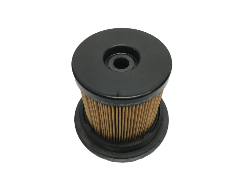 Napa Fuel Filter 3817 NOS