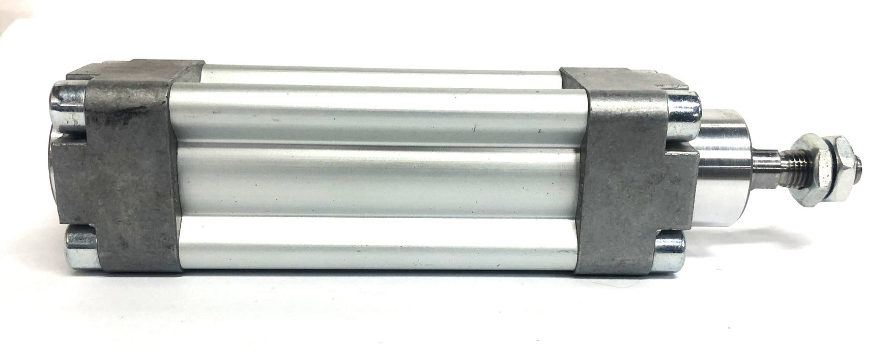 Festo 14123 R908 MAX 12 BAR Air Cylinder DNU-32-50-PPV-A NOS