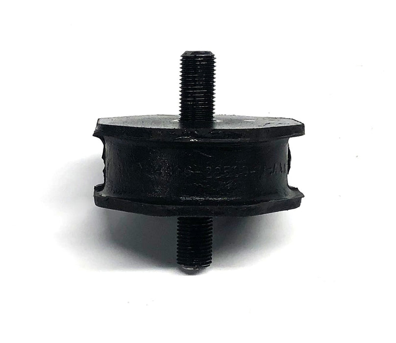 Unbranded Forklift Insulator 14316-22500-71 NOS