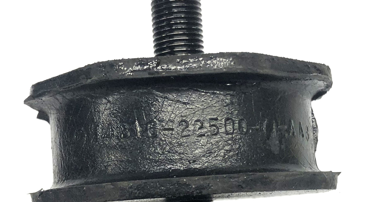 Unbranded Forklift Insulator 14316-22500-71 NOS