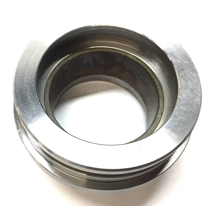 Hanna Cylinder Rod Gland 706-80100-007 NOS