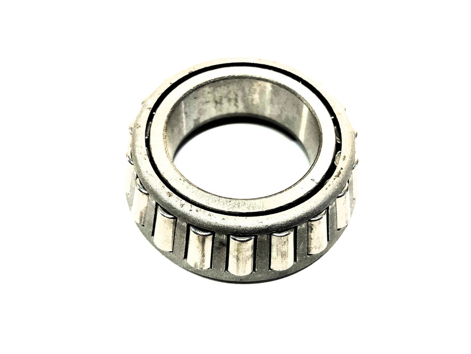 Hyatt Tapered Roller Bearing Cone A1532138 (998) NOS