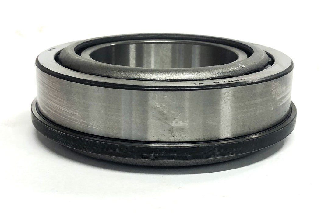 NTN Tapered Roller Bearing 4T-33895PX1/4T-338208PX3 NOS