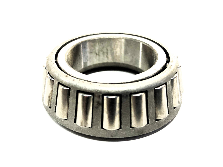 Hyatt Tapered Roller Bearing Cone A1532138 (998) NOS