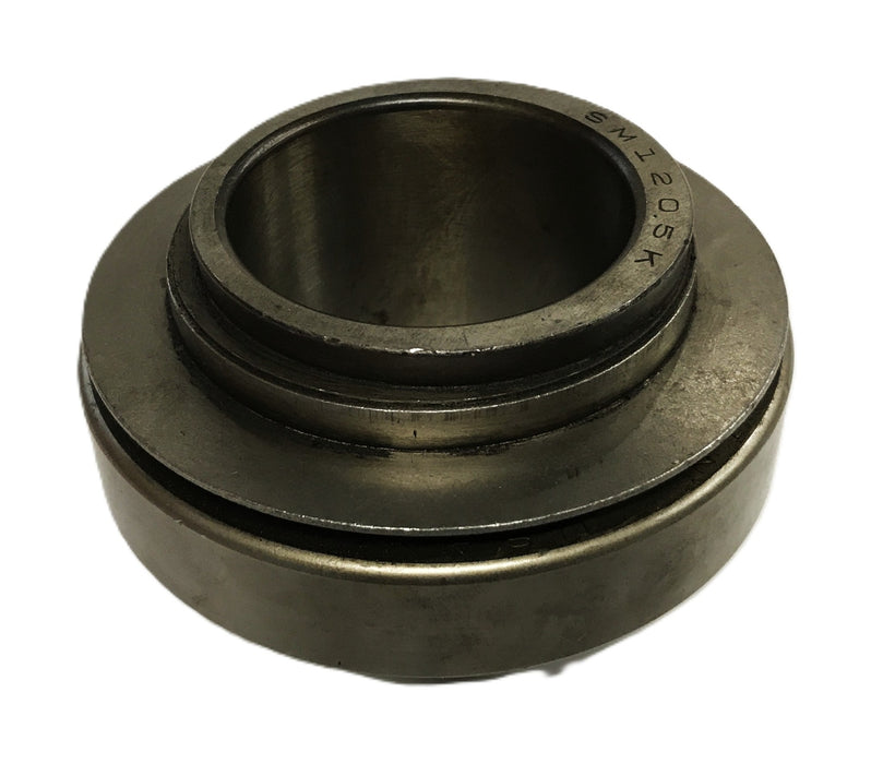 Fafnir Insert Ball Bearing with Metal Shield SM1205K/212K NOS