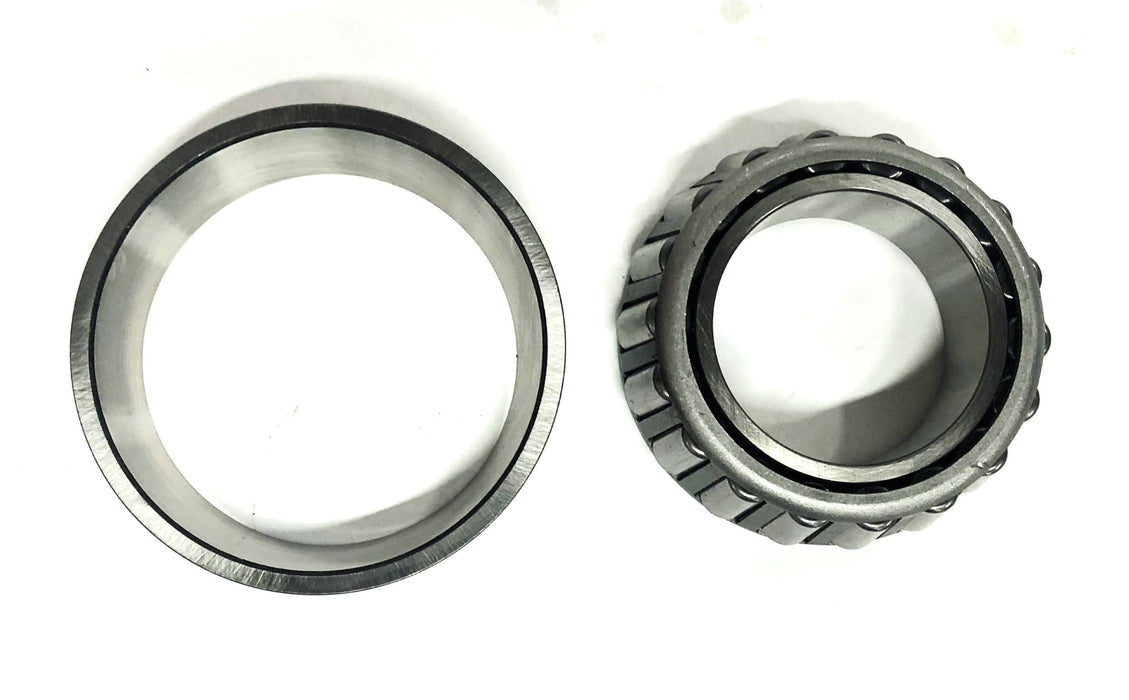 NTN Tapered Roller Bearing 4T-33895PX1/4T-338208PX3 NOS