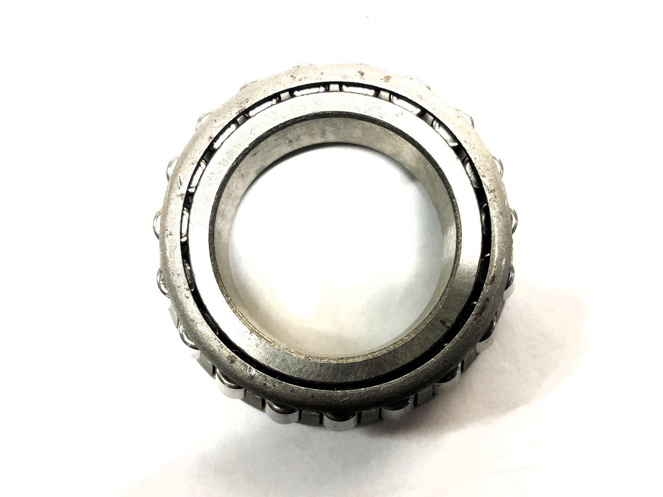 Hyatt Tapered Roller Bearing Cone A1532138 (998) NOS