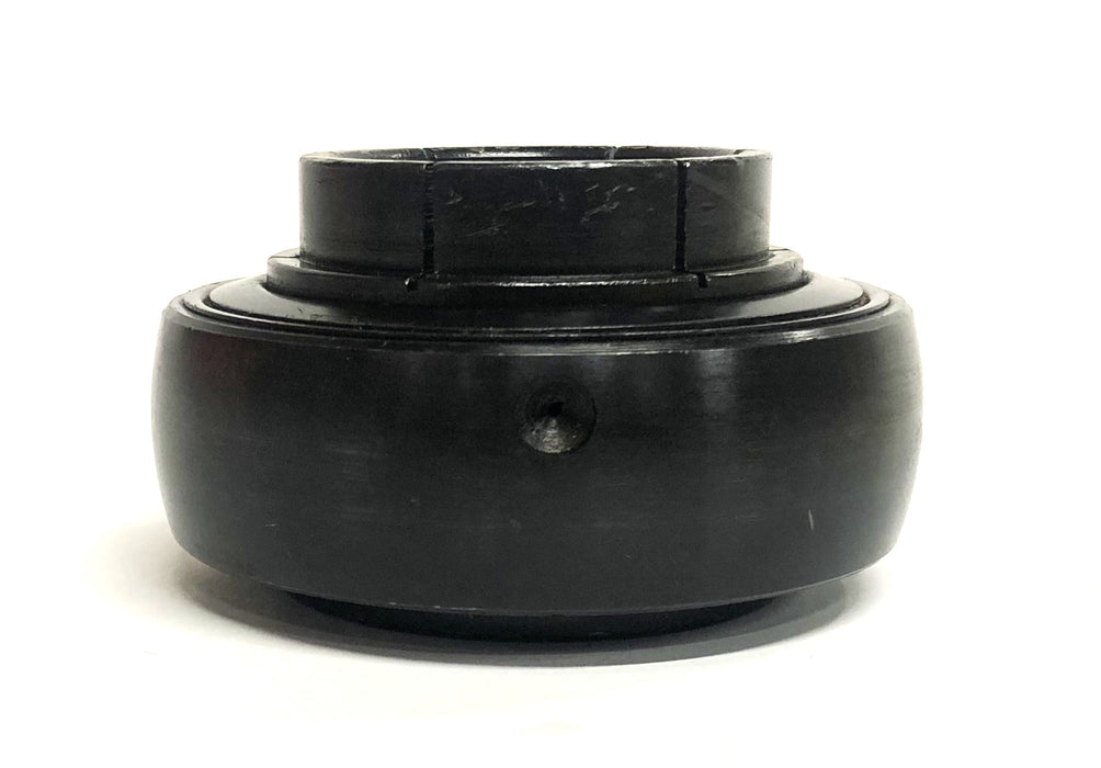 SealMaster Ball Insert Bearing Missing Collar S-A #2-2T NOS