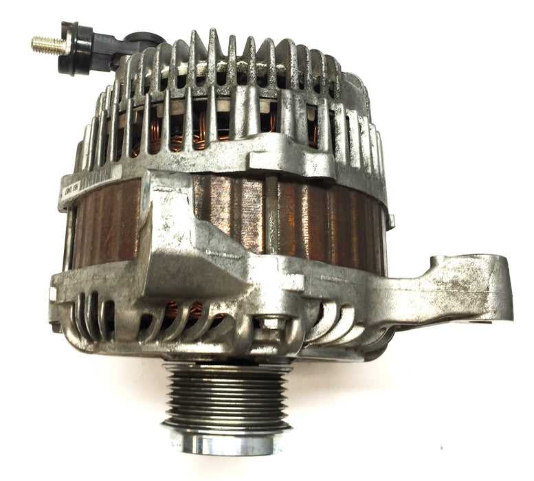 Ford 200 M574E Alternator 7W7T-10300-AA USED