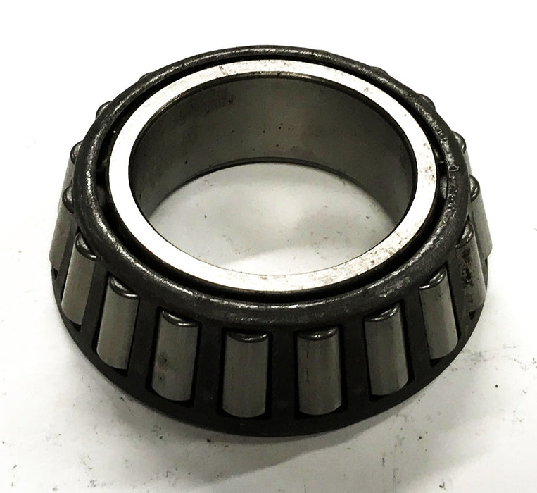 SKF Differential Ball Bearing Cone 639330 NOS