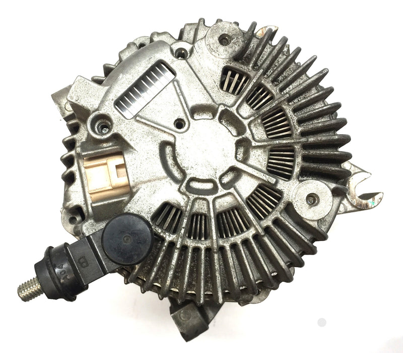 Ford 200 M574E Alternator 7W7T-10300-AA USED