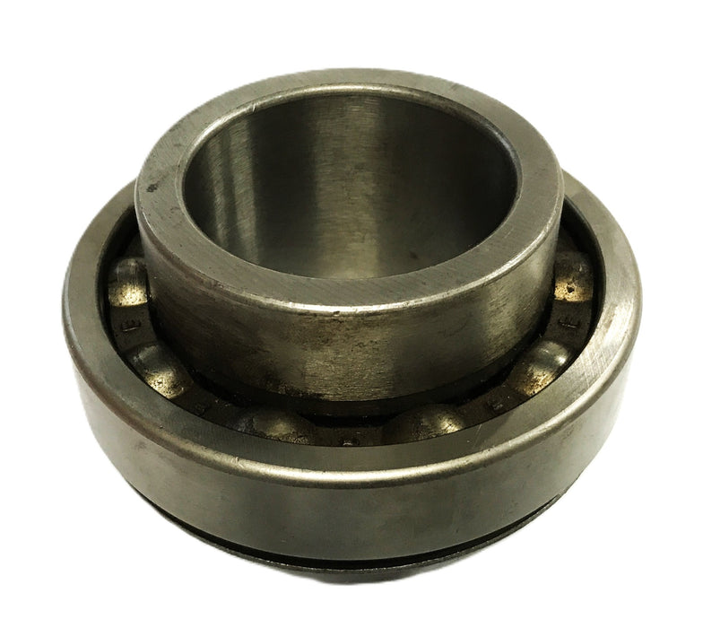 Fafnir Insert Ball Bearing with Metal Shield SM1205K/212K NOS