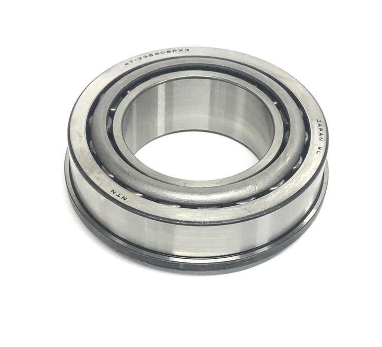 NTN Tapered Roller Bearing 4T-33895PX1/4T-338208PX3 NOS