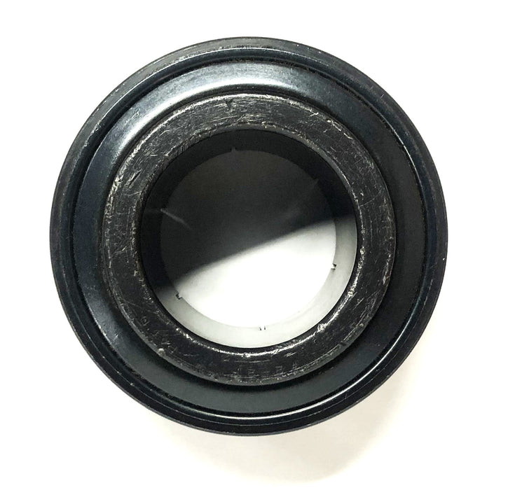 SealMaster Ball Insert Bearing Missing Collar S-A #2-2T NOS