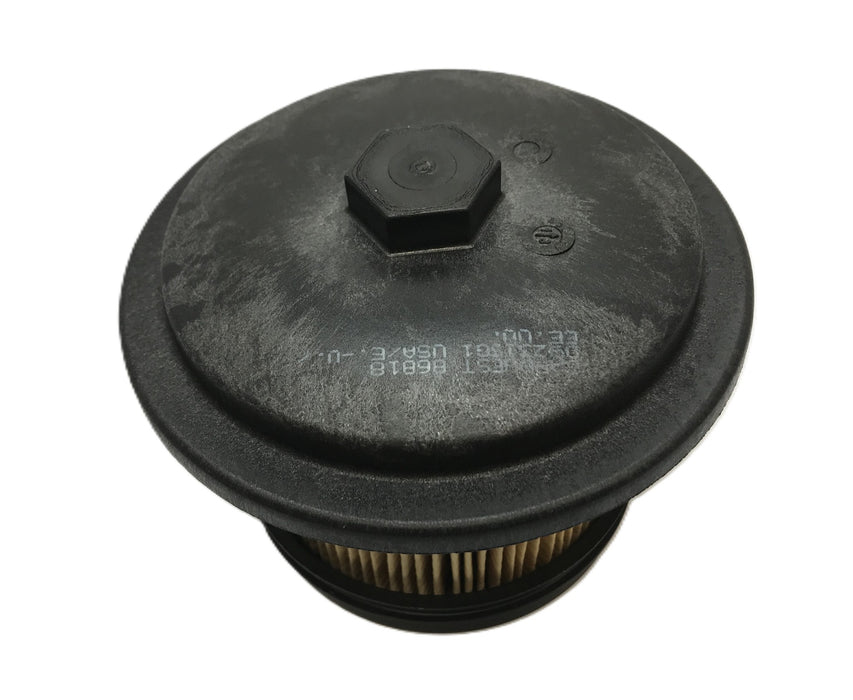 Carquest Fuel Filter 86818 NOS