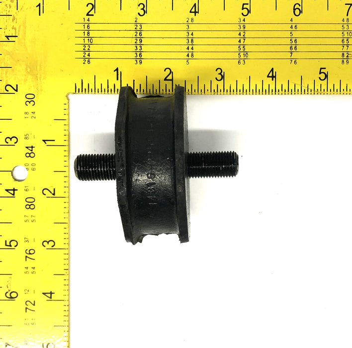 Unbranded Forklift Insulator 14316-22500-71 NOS