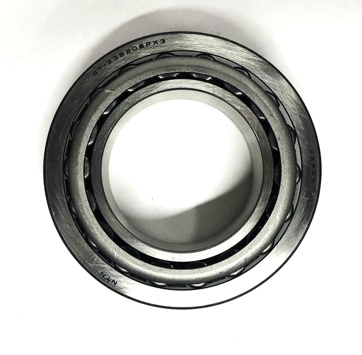 NTN Tapered Roller Bearing 4T-33895PX1/4T-338208PX3 NOS