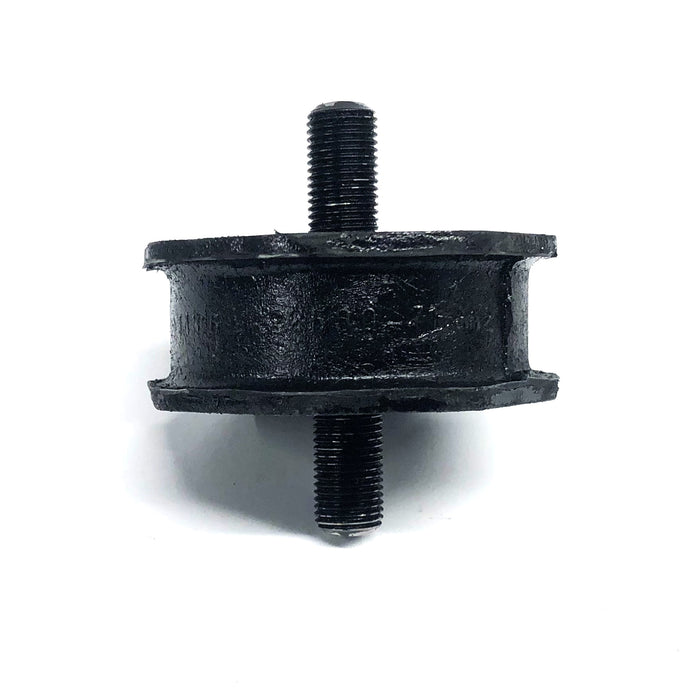 Unbranded Insulator For Toyota Forklift 14317-23300-71 NOS