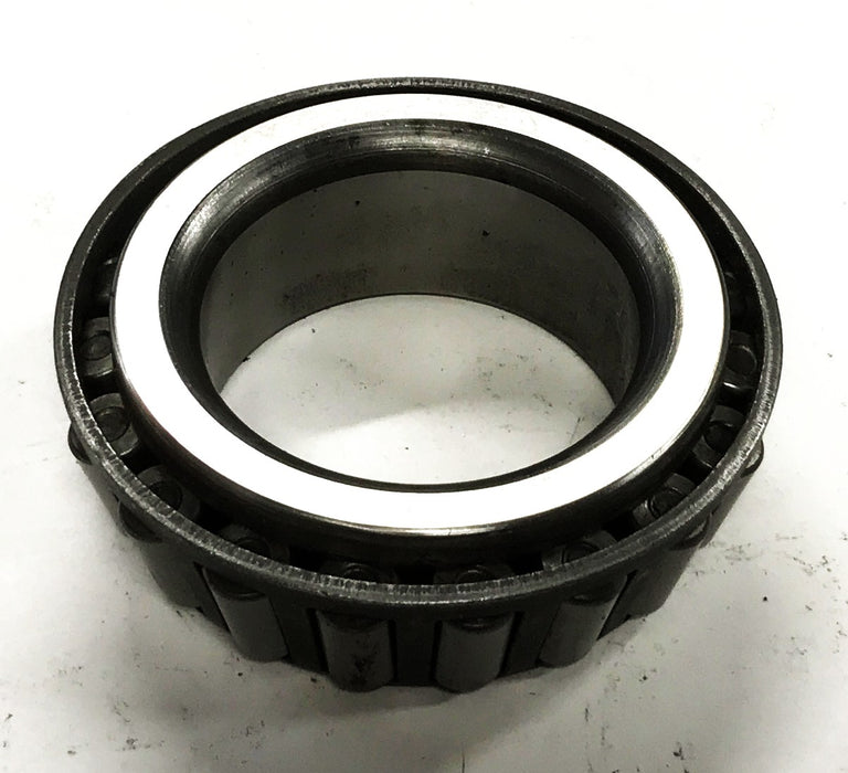 SKF Differential Ball Bearing Cone 639330 NOS