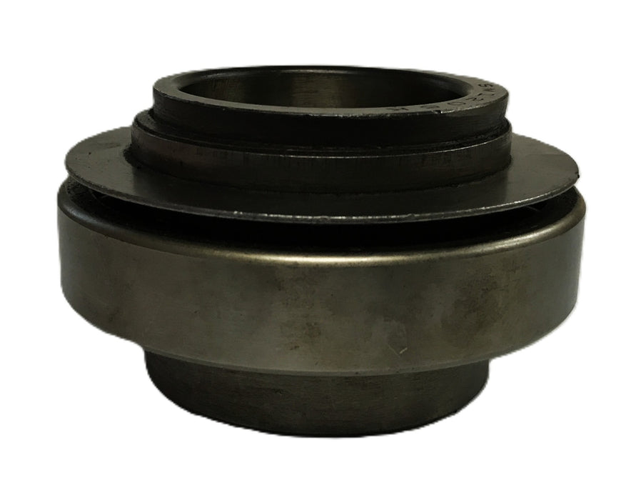 Fafnir Insert Ball Bearing with Metal Shield SM1205K/212K NOS