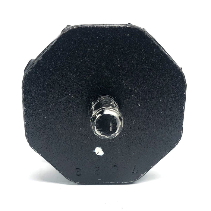 Unbranded Insulator For Toyota Forklift 14317-23300-71 NOS