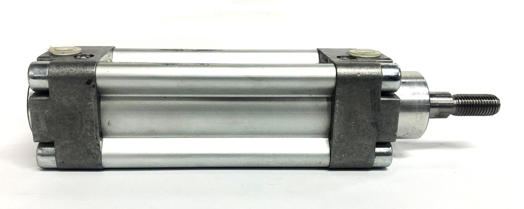 Festo 14123 R908 MAX 12 BAR Air Cylinder Missing Nuts DNU-32-50-PPV-A NOS