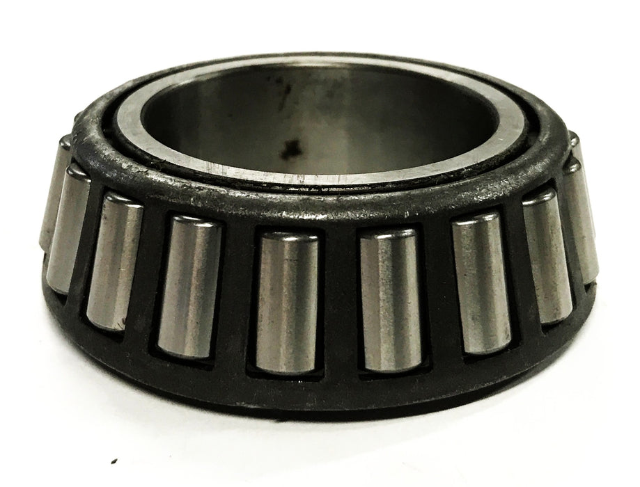 SKF Differential Ball Bearing Cone 639330 NOS