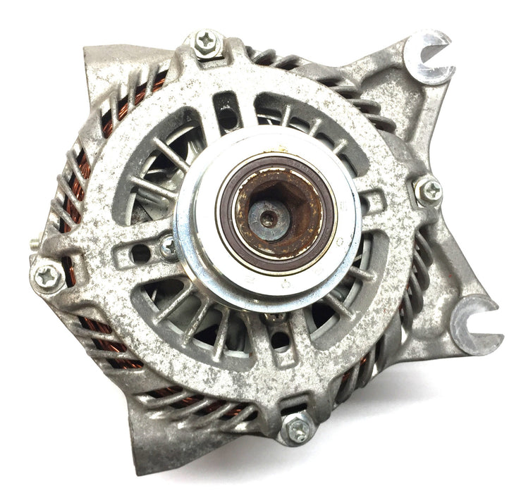 Ford 200 M574E Alternator 7W7T-10300-AA NOS