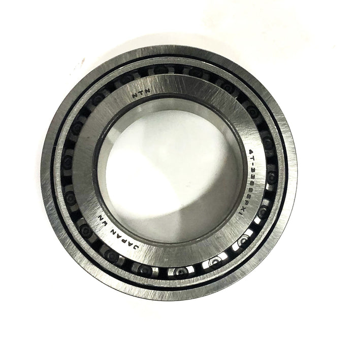 NTN Tapered Roller Bearing 4T-33895PX1/4T-338208PX3 NOS