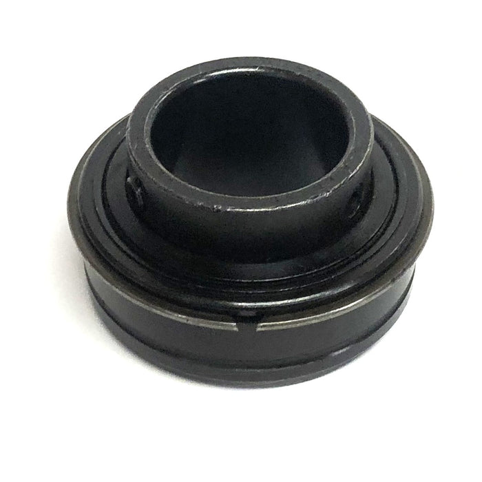 SealMaster Ball Insert Bearing S-A ER-31 NOS