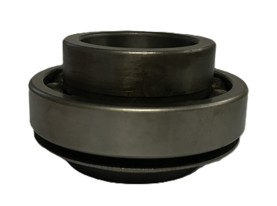 Fafnir Insert Ball Bearing with Metal Shield SM1205K/212K NOS