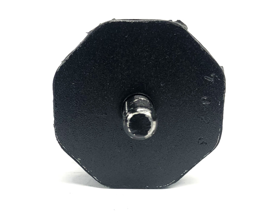 Unbranded Insulator For Toyota Forklift 14317-23300-71 NOS