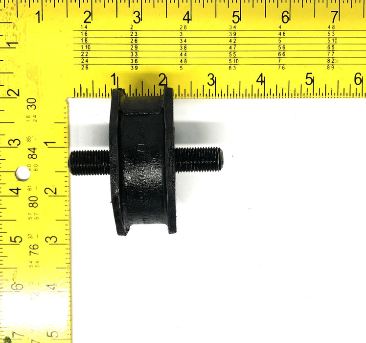 Unbranded Insulator For Toyota Forklift 14317-23300-71 NOS