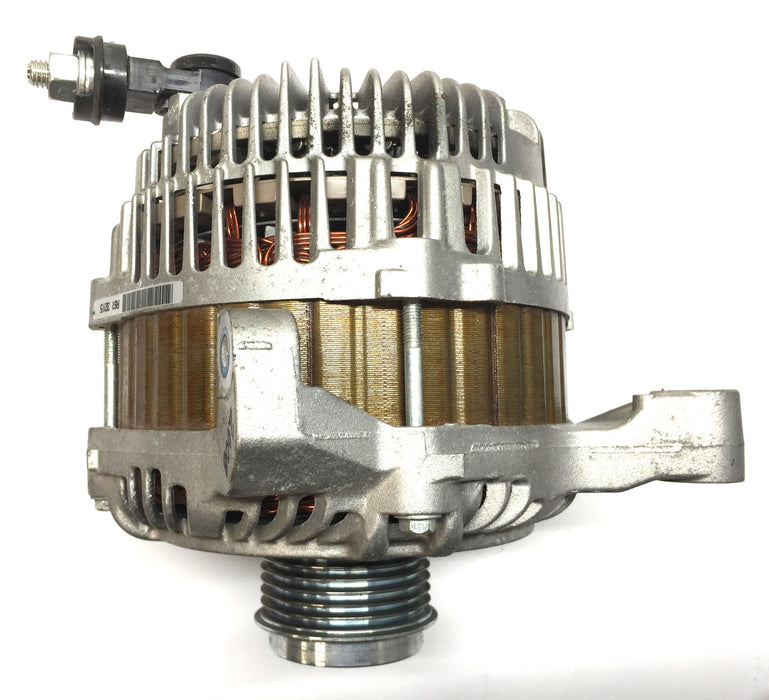 Ford 200 M574E Alternator 7W7T-10300-AA NOS