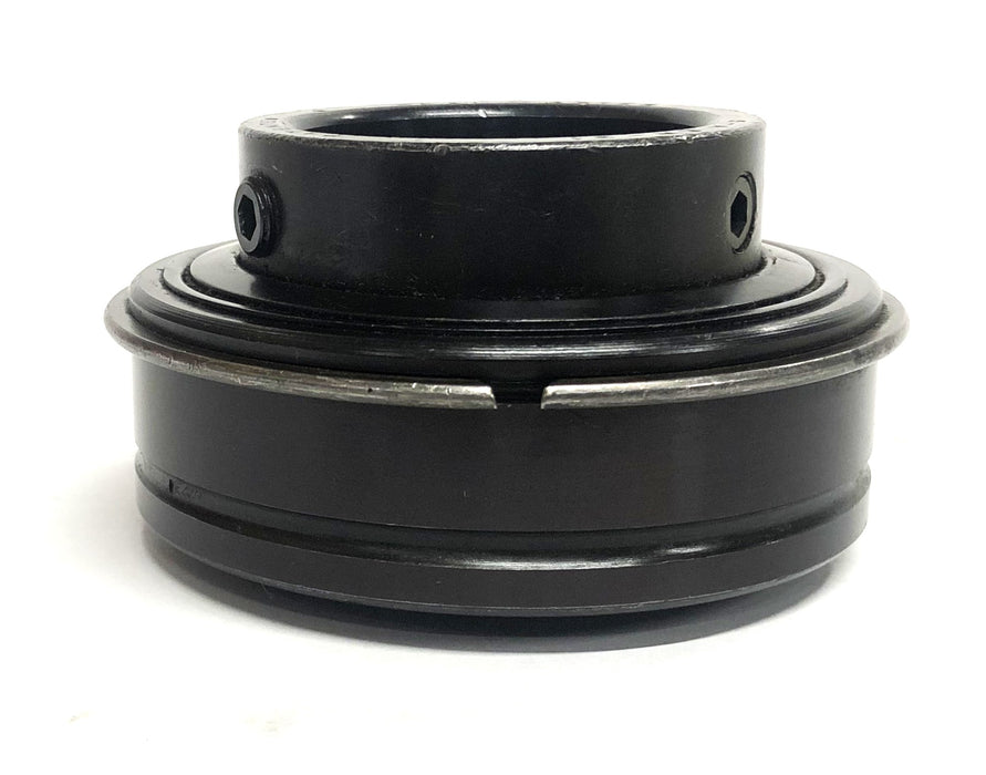 SealMaster Ball Insert Bearing S-A ER-31 NOS