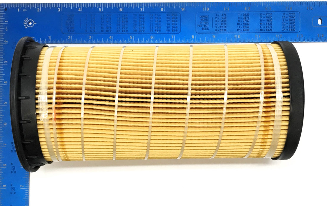 CAT Oil Filter 500-0483 NOS