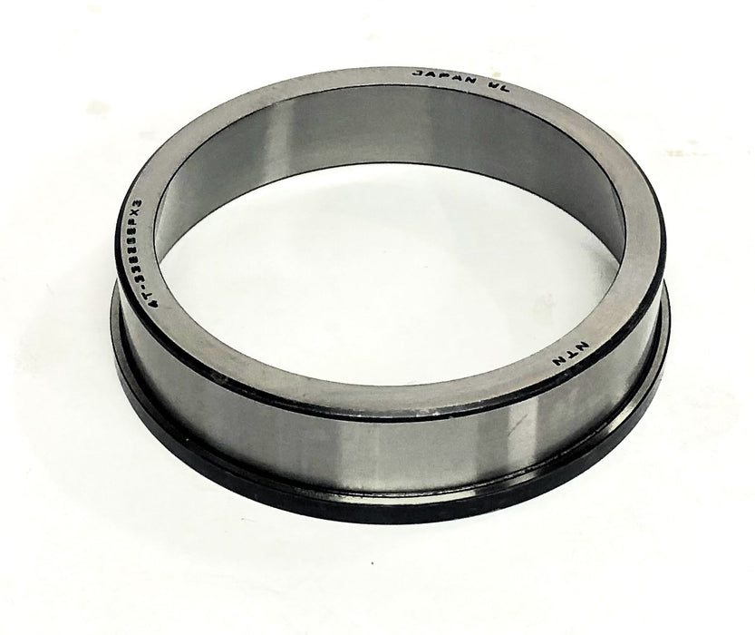 NTN Tapered Roller Bearing Cup 4T-338208PX3 NOS