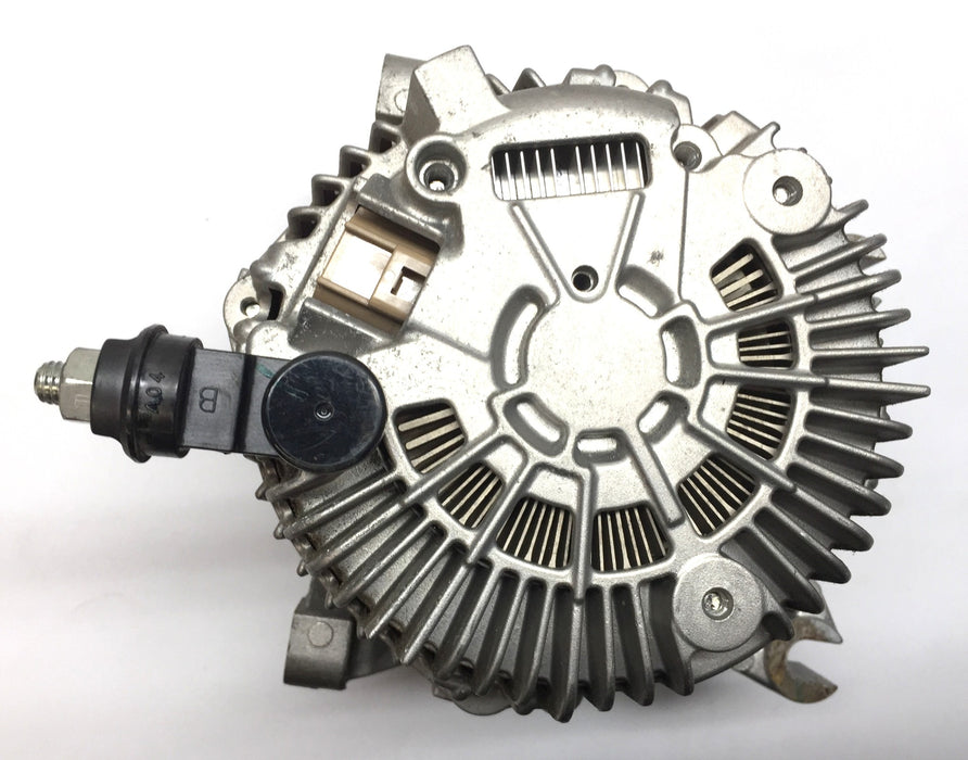 Ford 200 M574E Alternator 7W7T-10300-AA NOS