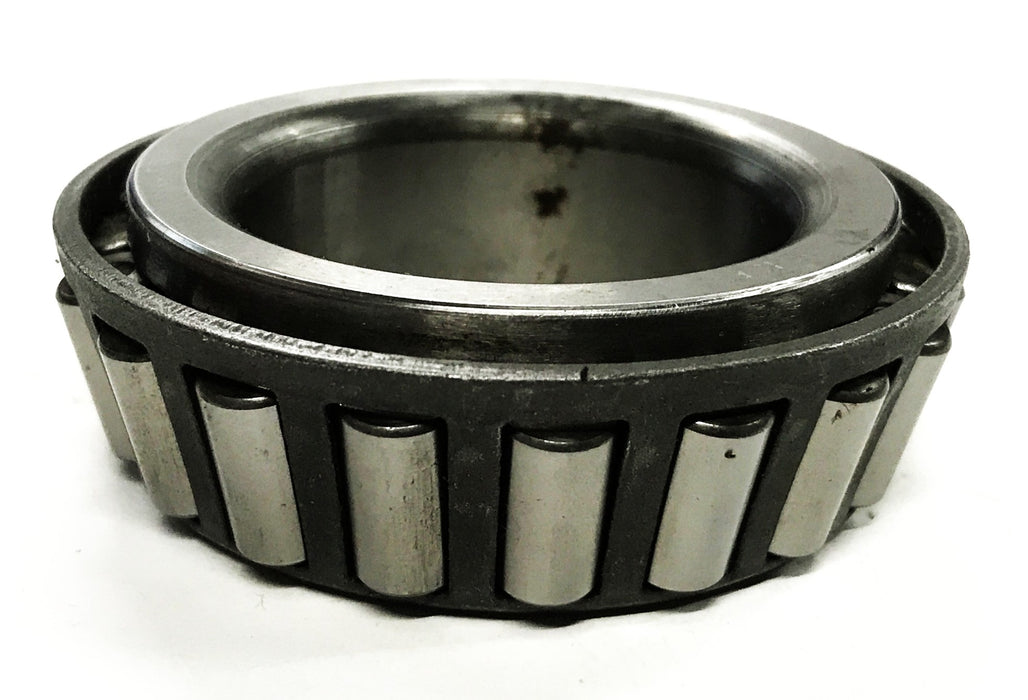SKF Differential Ball Bearing Cone 639330 NOS