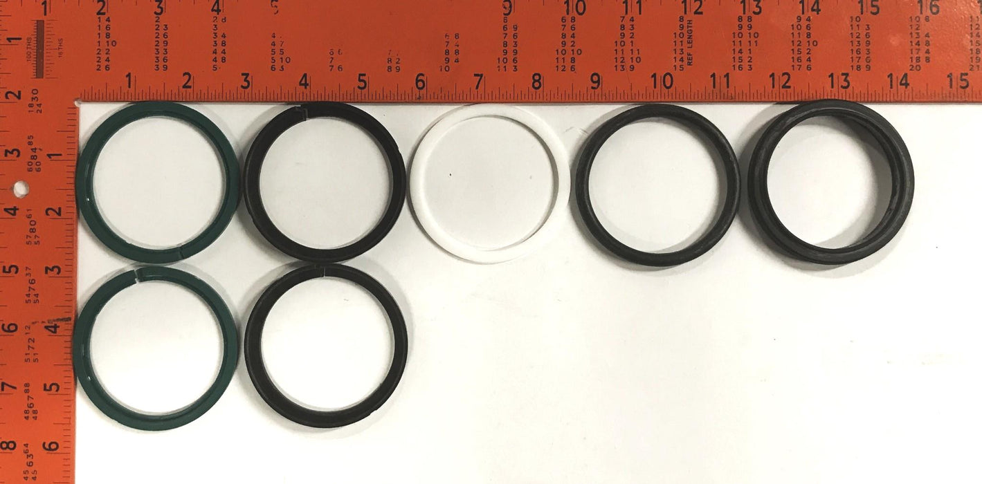 Total Source Piston Seal Kit MB94104-00110 NOS