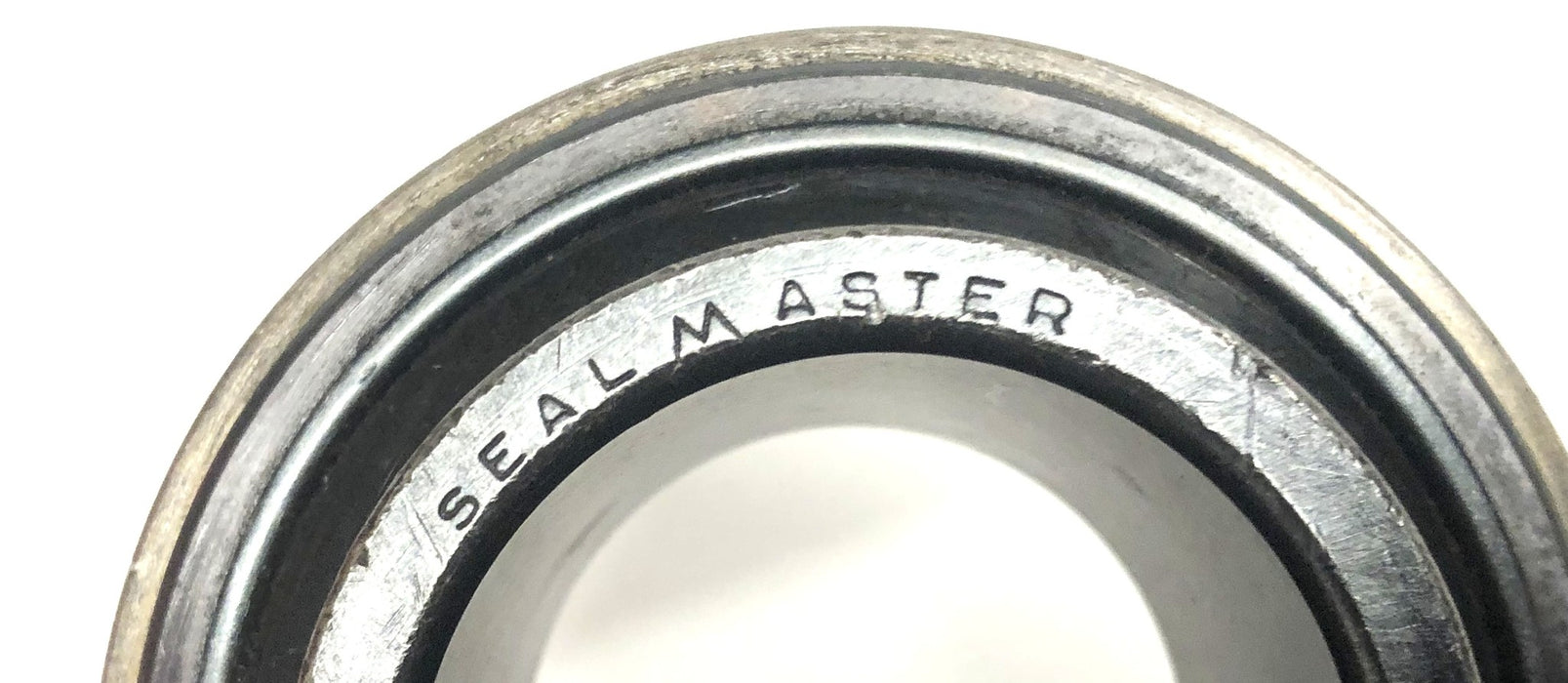 SealMaster Ball Insert Bearing S-A ER-31 NOS