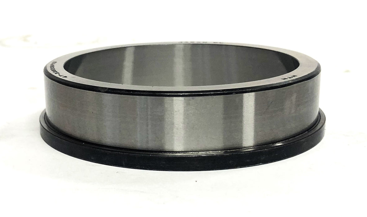 NTN Tapered Roller Bearing Cup 4T-338208PX3 NOS
