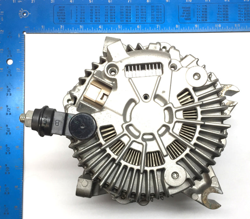 Ford 200 M574E Alternator 7W7T-10300-AA NOS