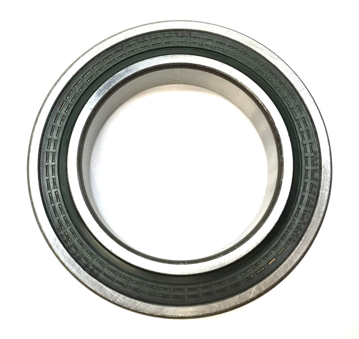 New Departure Sealed Roller Bearing 3L13 NOS