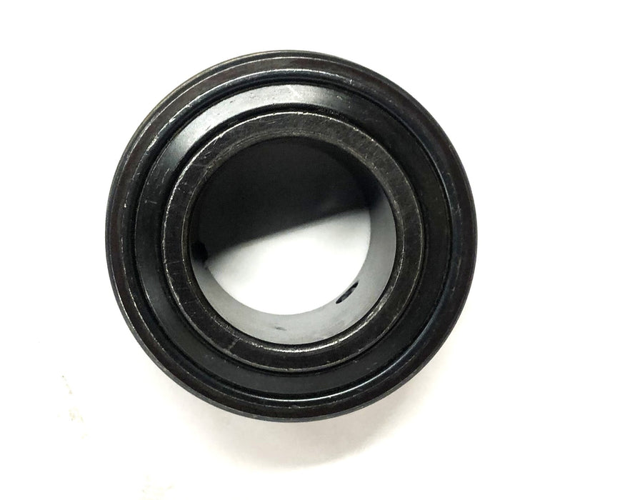 SealMaster Ball Insert Bearing S-A ER-31 NOS
