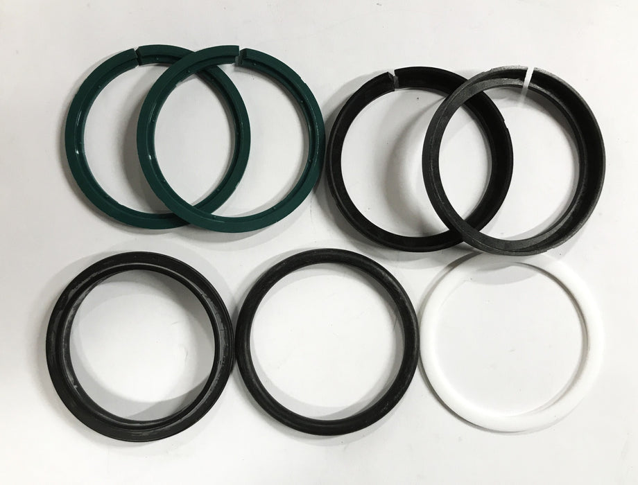 Total Source Piston Seal Kit MB94104-00110 NOS