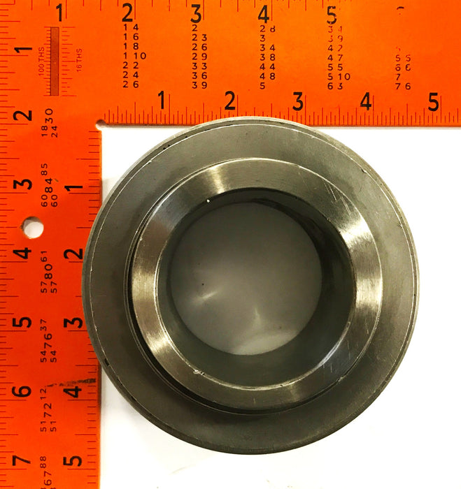Fafnir Insert Ball Bearing with Metal Shield SM1204K/212KB NOS