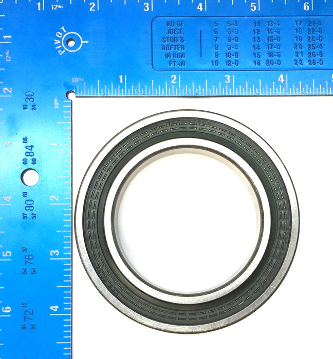 New Departure Sealed Roller Bearing 3L13 NOS